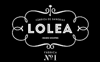 香港花店尚礼坊品牌 Sangria Lolea